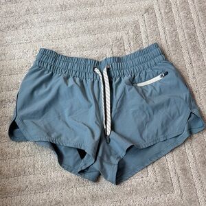 Women’s vuori Athletic Shorts